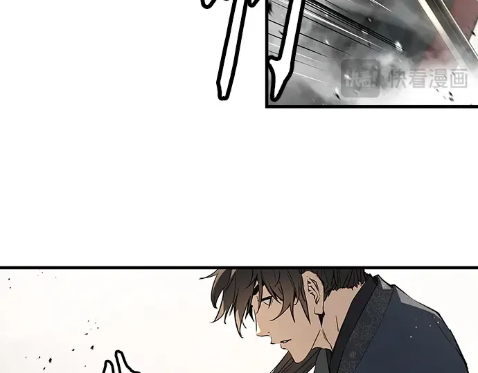 第648页