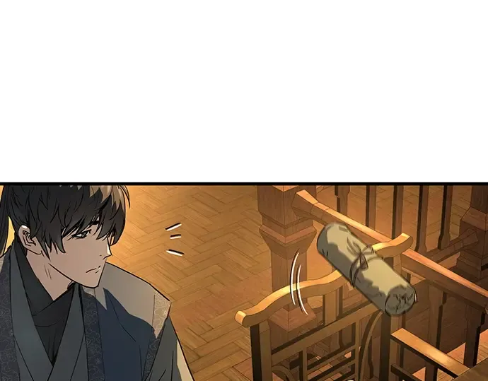 第750页