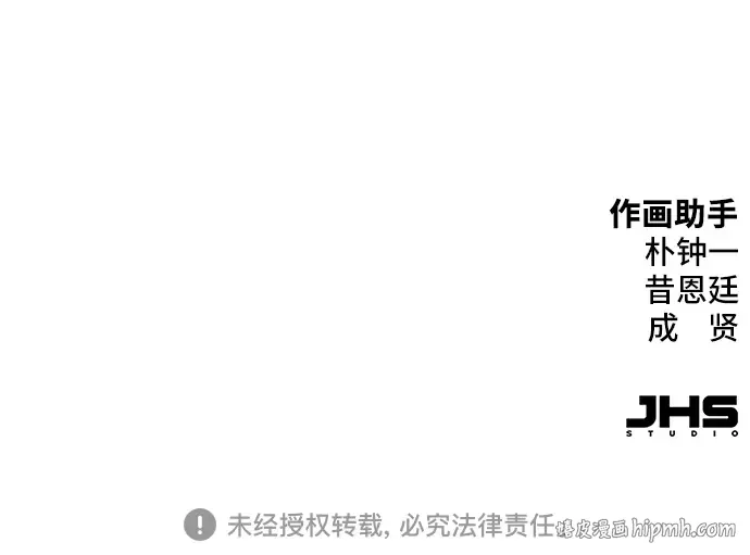 第837页