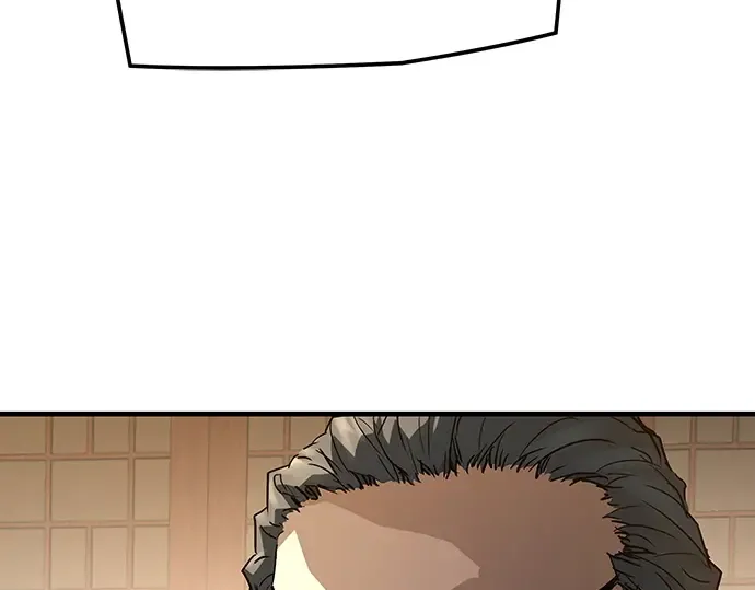 第657页