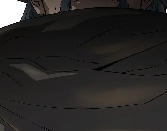 第276页