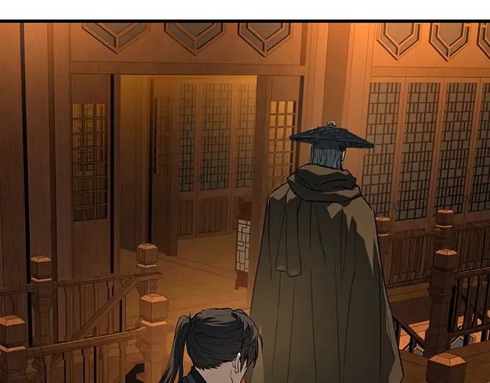 第756页