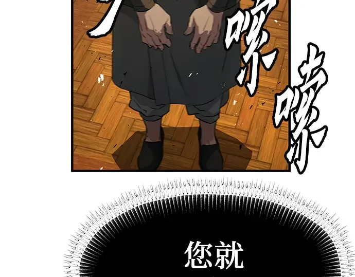 第324页