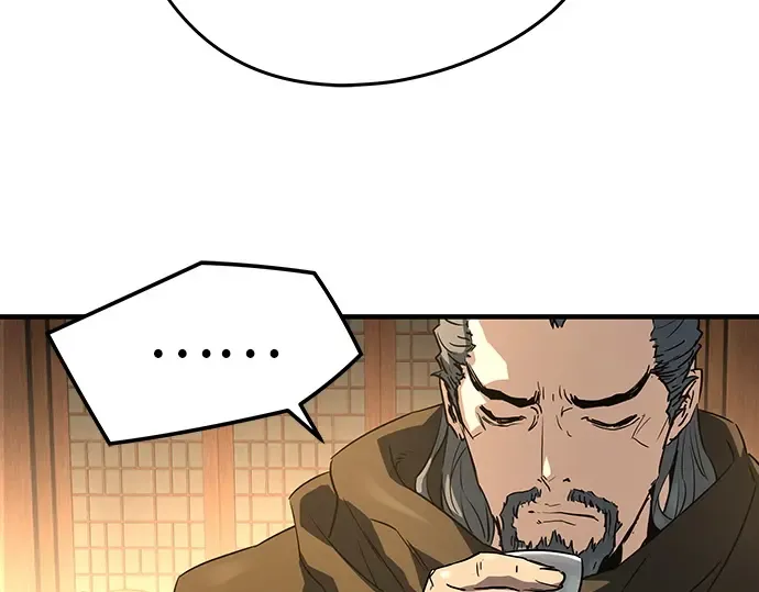 第510页