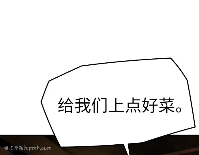第309页
