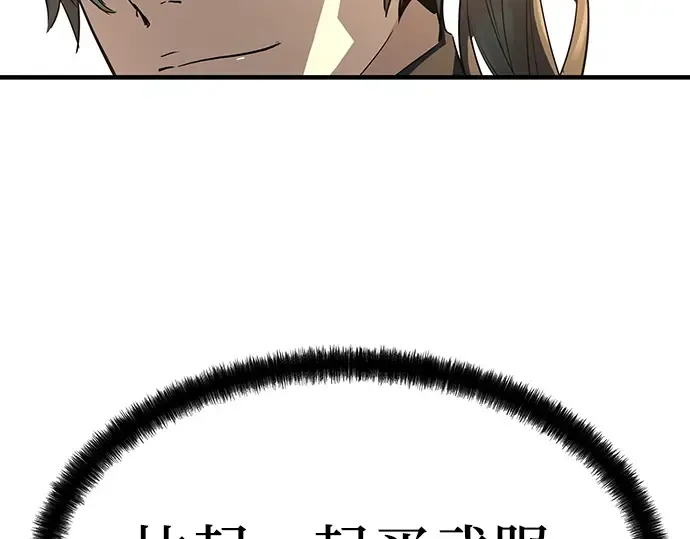 第768页