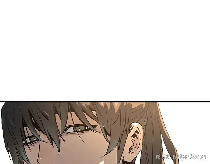 第765页