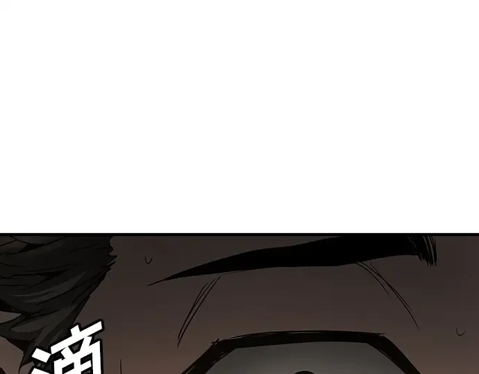 第270页