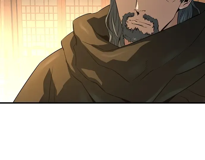 第729页