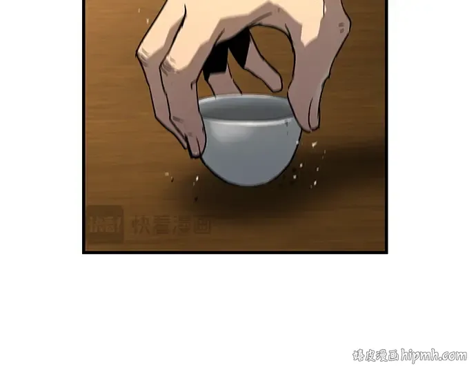 第429页
