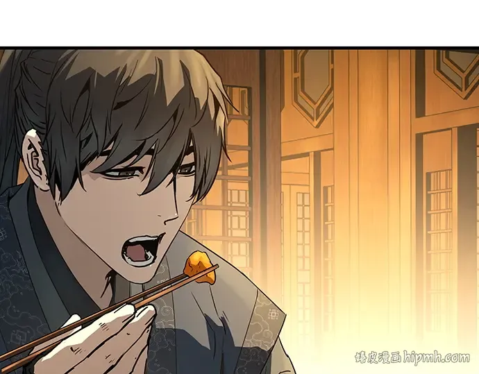 第669页