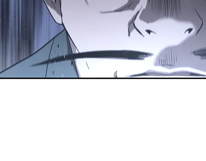 第264页