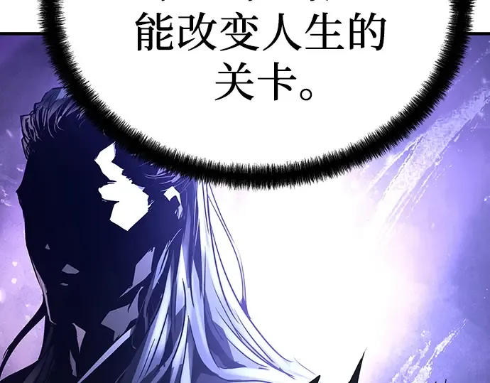第528页