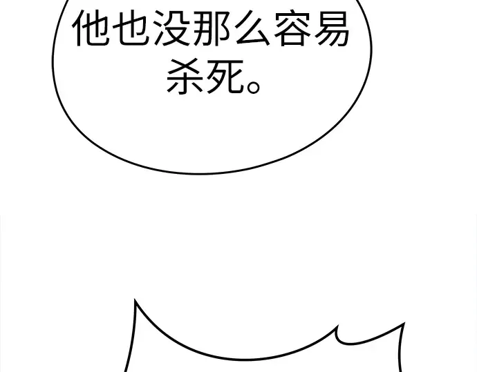 第615页