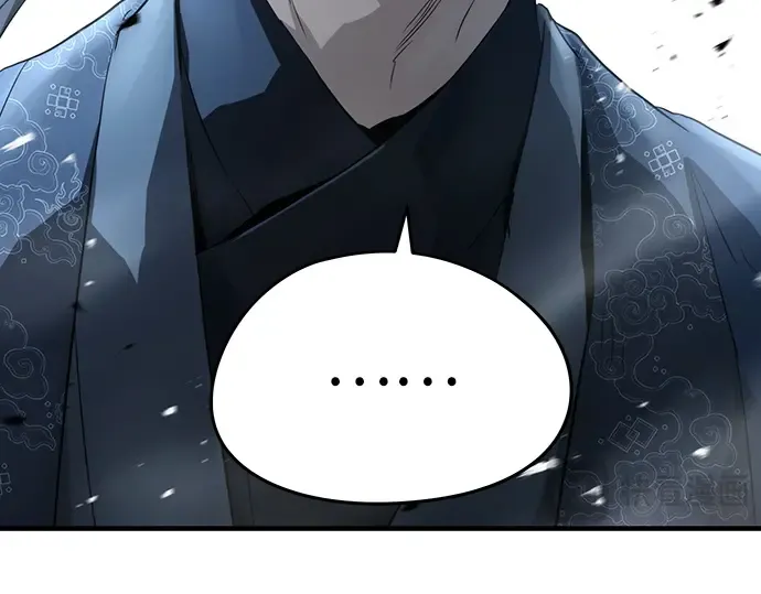 第921页