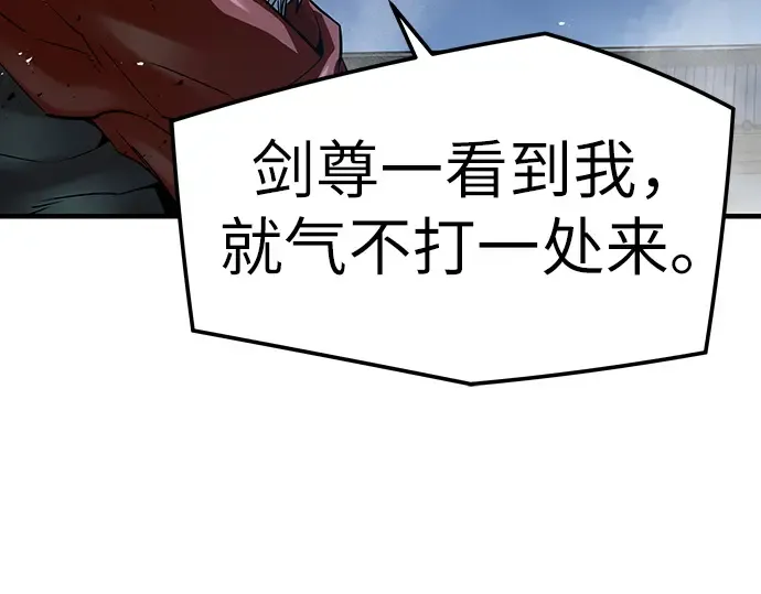第852页