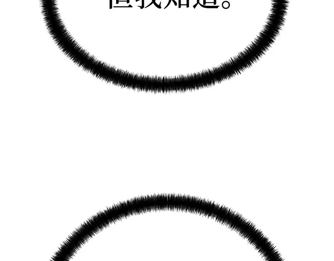 第927页