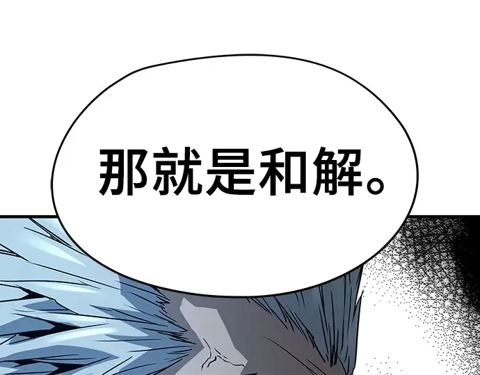 第798页
