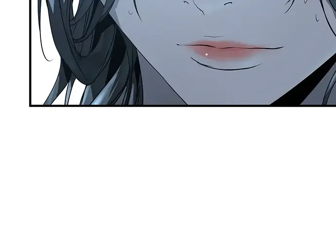 第327页