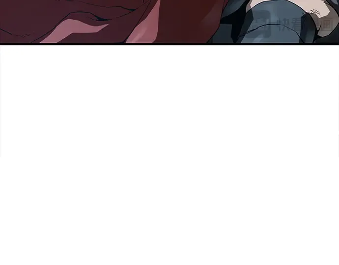 第486页