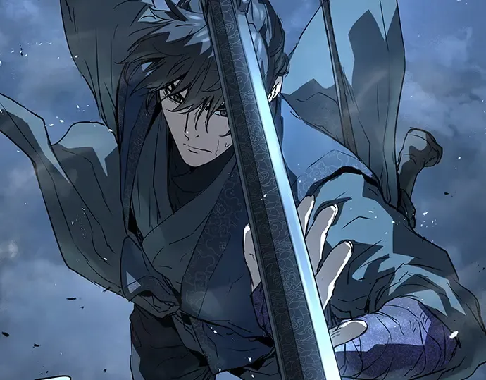 第174页