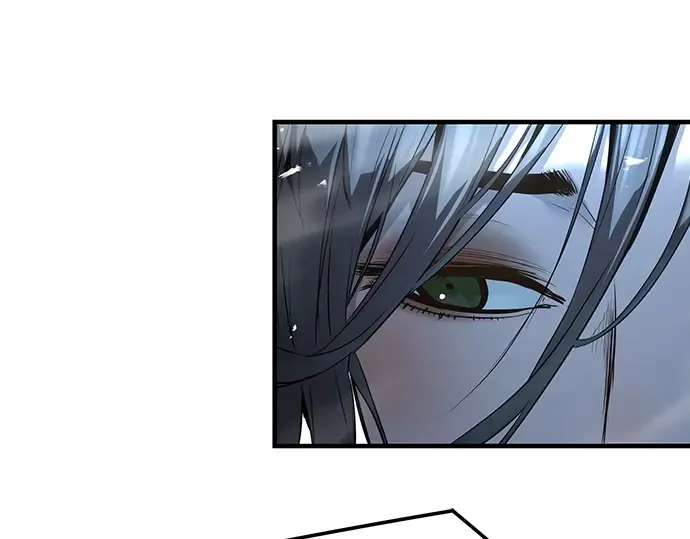 第273页