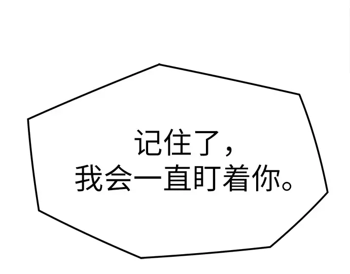 第723页