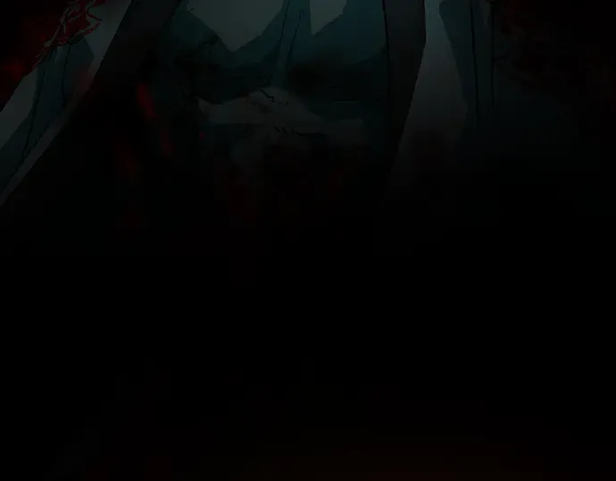 第513页