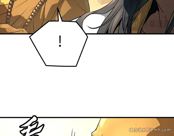 第765页