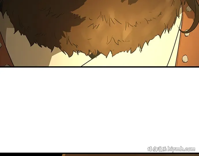 第741页