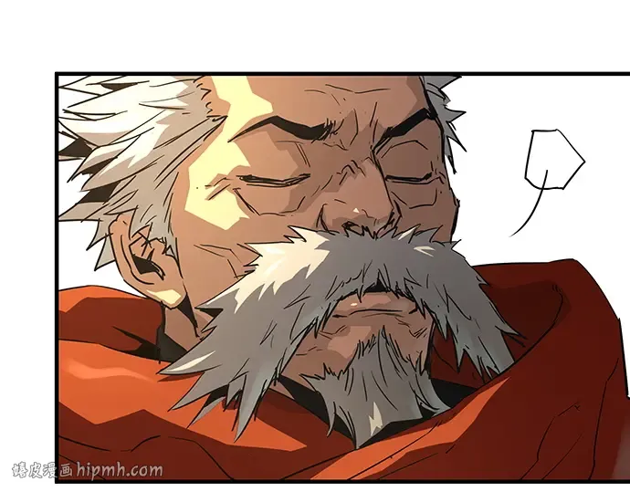 第573页