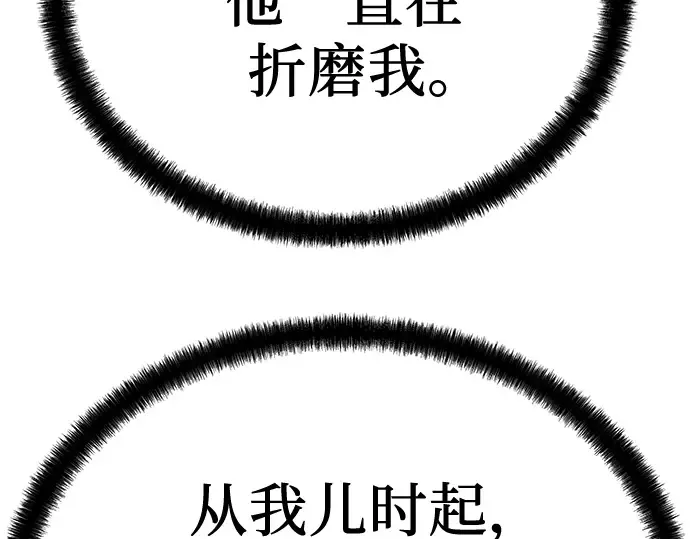 第495页