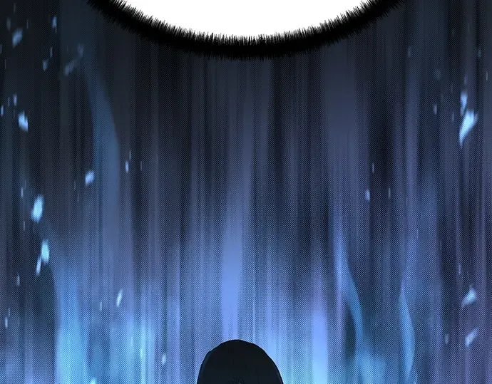 第531页
