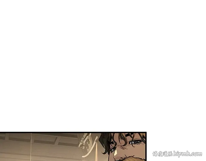 第309页