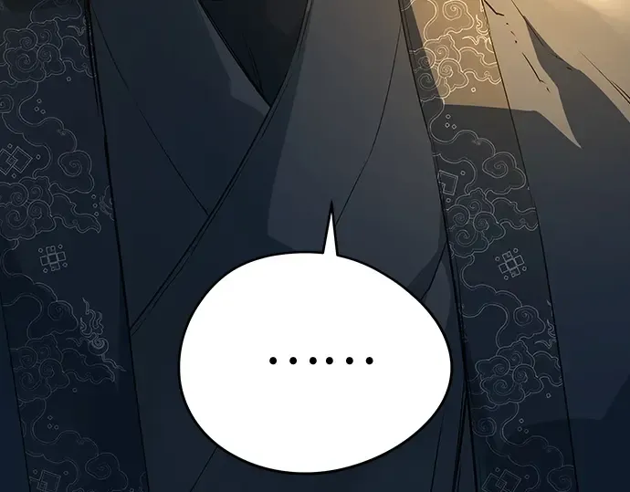 第912页