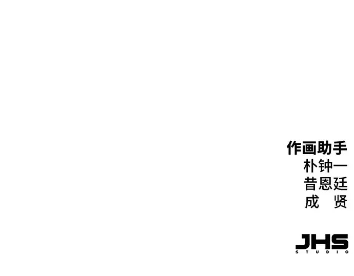 第918页