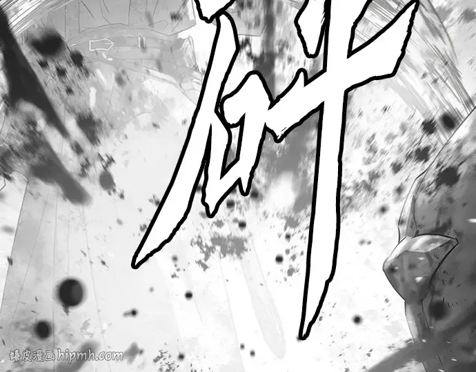 第741页
