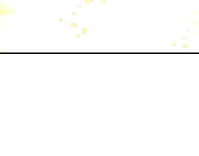 第612页