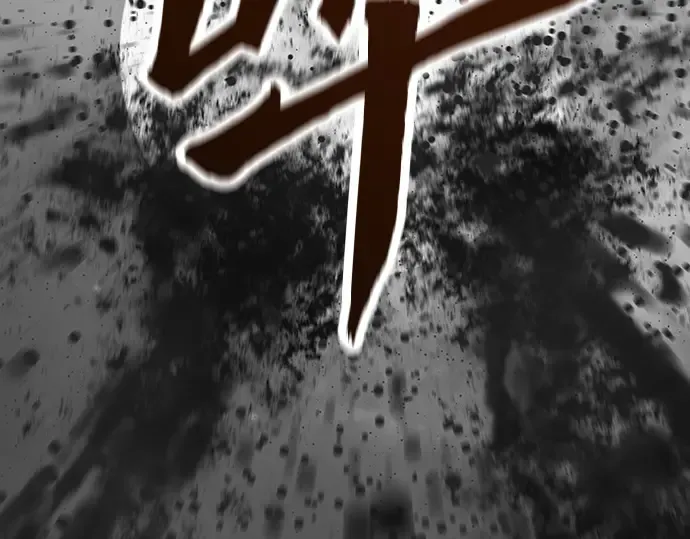第531页