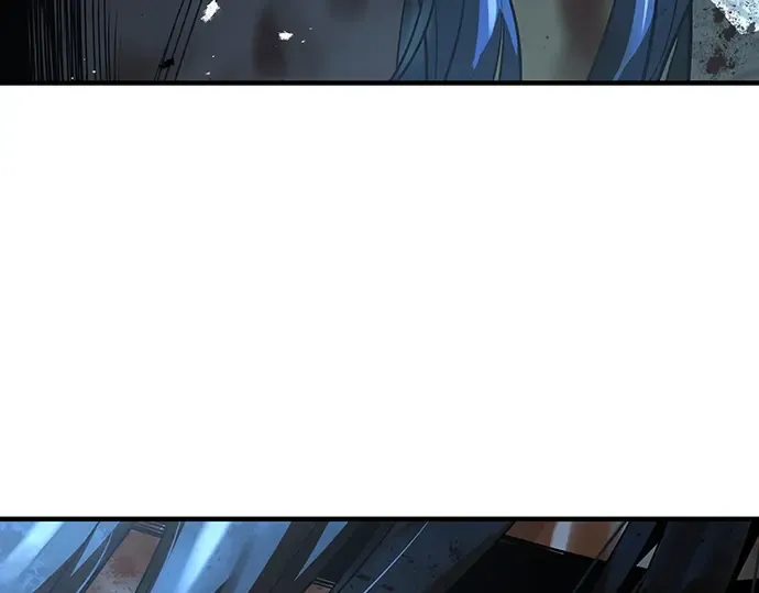 第816页