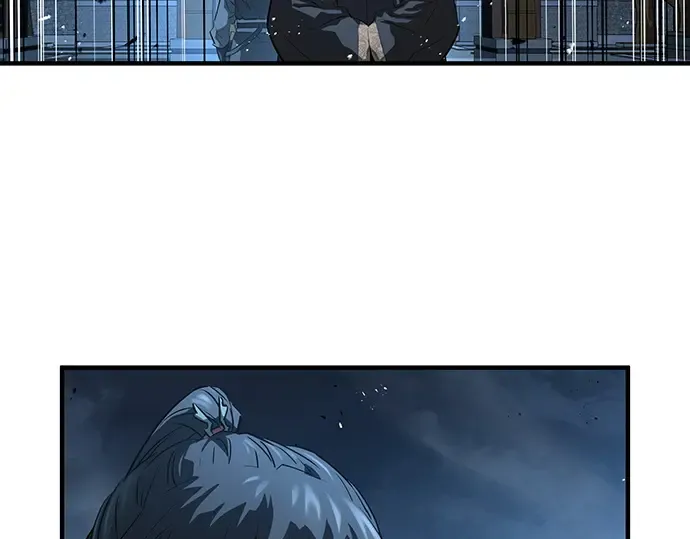 第360页