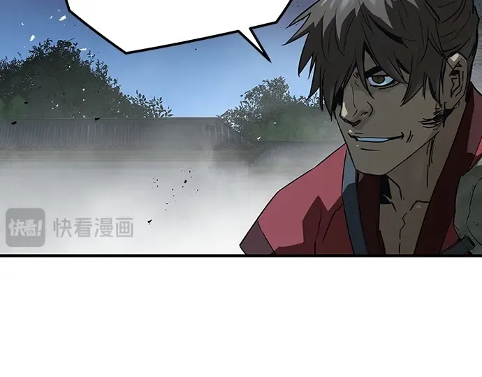 第231页
