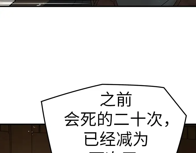第579页