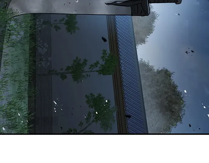 第630页