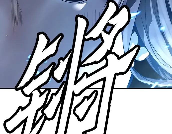 第378页