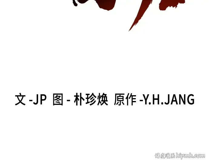 第285页