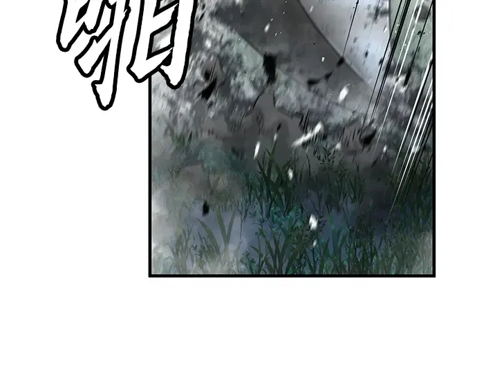 第654页