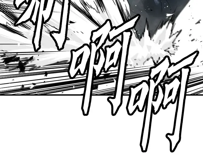第432页
