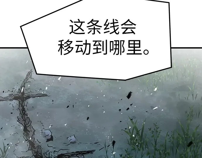 第417页