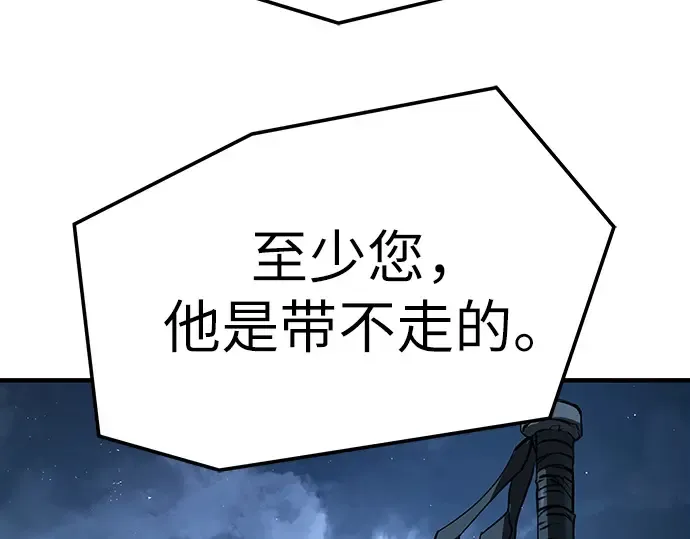 第339页